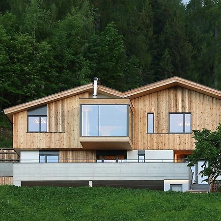 Chalet Alm Planai Schladming Exterior foto