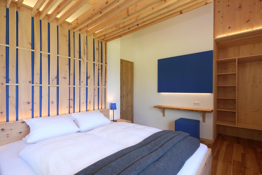 Chalet Alm Planai Schladming Exterior foto
