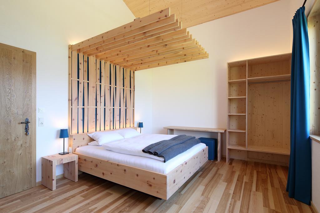 Chalet Alm Planai Schladming Exterior foto