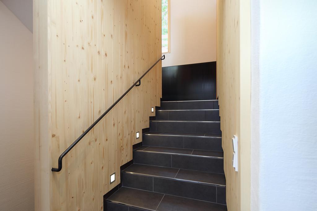 Chalet Alm Planai Schladming Exterior foto