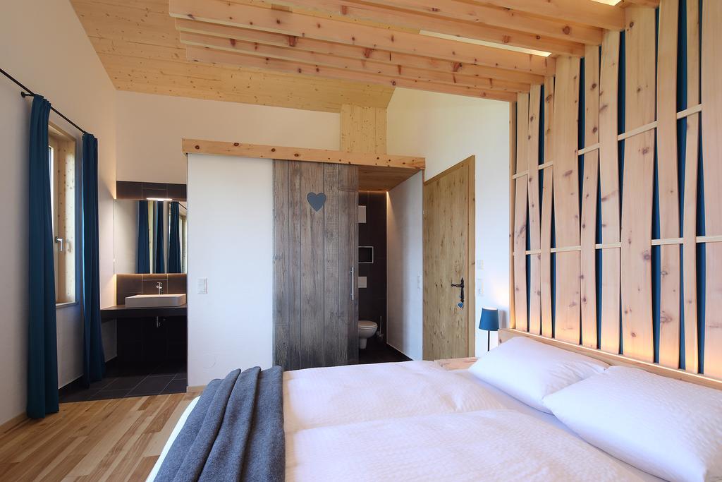 Chalet Alm Planai Schladming Exterior foto